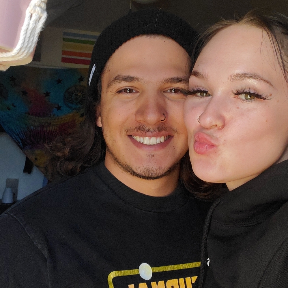 ✨️🎊Life Updates🎊✨️ - Picture 8 of 10